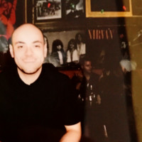 Christopher Vargas Email & Phone Number