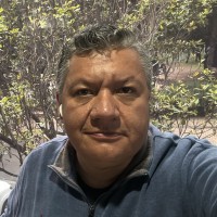Diego Castro Email