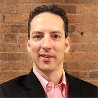 Garrett Walker Email & Phone Number