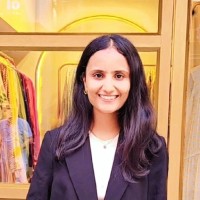 Surabhi Kabra Email & Phone Number