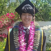 Onsite Computing, Inc. Employee Kyle Sakata's profile photo