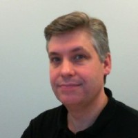 Iwan Roberts Email & Phone Number