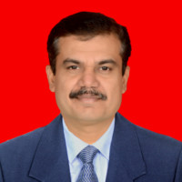 Ravindra Pakhare Email