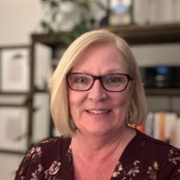 Aktion Associates, Inc. Employee Laurie Eikemeyer's profile photo