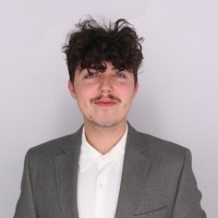 CSK Advertising LLC Employee Charlie Wright's profile photo