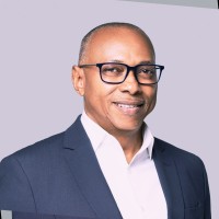 VW Credit Canada, Inc. Employee Willy Tshibungu's profile photo