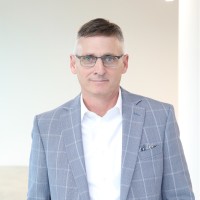 Lincoln Property Company CRE Employee Tony Bartlett's profile photo