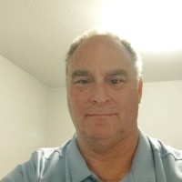 Timothy Hilgers Email & Phone Number