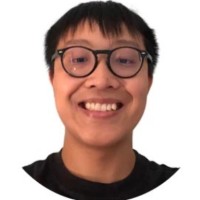Jiajun Ye's profile photo