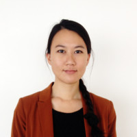 Mable Employee Cindy Tsai's profile photo