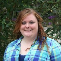 Moriah Lincoln Email & Phone Number