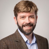 Brian Sheltra Email & Phone Number