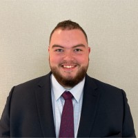 Fluid Conservation Systems-FCS Employee Geno Lauer's profile photo