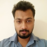Cuemath (Cuelearn) Employee Yugal Bagul's profile photo