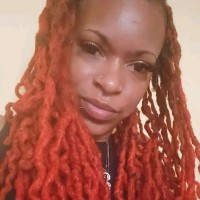 Stericycle Employee Sheena Walker's profile photo