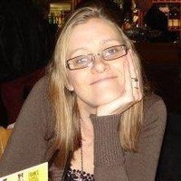 Brook Street Foods Employee Jo Howard's profile photo