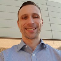 Mark Moller Email & Phone Number