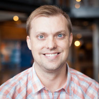 Matthew Clyde Email & Phone Number