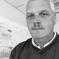 Foldcraft - now Plymold Employee Dennis Nerud's profile photo