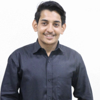 Arsalan Jawaid Email