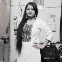 Quantum Tech Inc. Employee Sujata Verma's profile photo