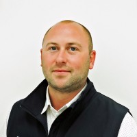 AR POWER Employee Chris Balmer's profile photo