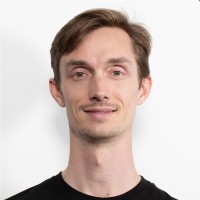 Alexander Bird Email & Phone Number