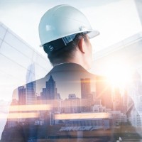 SRACO COMPANY Employee Abdul Samad's profile photo