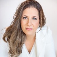 Eliane Cabral Email & Phone Number