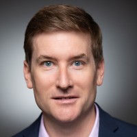 Carbonvert Inc. Employee Bill Wandel's profile photo