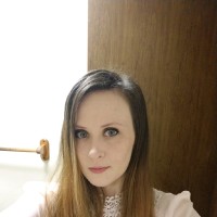Fairbanks North Star Borough School District Employee Melissa Rick-Lindsay's profile photo