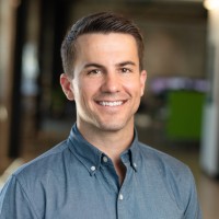 Brandon Jones Email & Phone Number