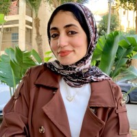 Hadeer Mamdouh Email