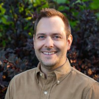 Jordan Lyons Email & Phone Number