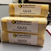 Kalenborn Abresist Corporation Employee Brian Peltin's profile photo
