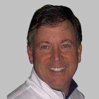 Chris McManus Email & Phone Number