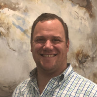 Matt Segert Email & Phone Number