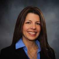 Barbara Lyons Email & Phone Number