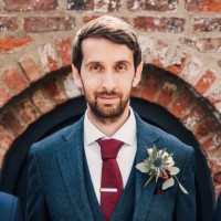 Daniel Jeszke Email & Phone Number