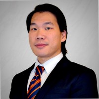 TECHPARTMENT Employee Scott Z.'s profile photo