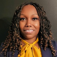 Jasmine Westry Email & Phone Number