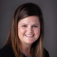 Katelyn Engquist Email & Phone Number