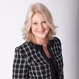 Heather Roy Email & Phone Number