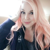 FlyQuest Employee Stephanie Harvey's profile photo