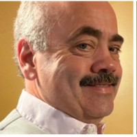 JCPenney Employee Jamie Clevenger's profile photo