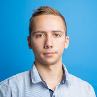 Artur Jurkiewicz Email