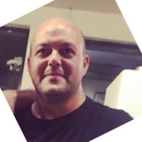 Deliva Employee Rosario Castiglione's profile photo