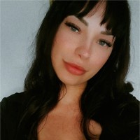 Amber Vogel Email & Phone Number