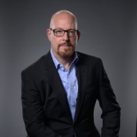 Greg Graf Email & Phone Number