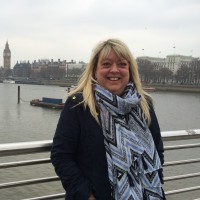 FaiceTech Employee Vanessa Weetman's profile photo
